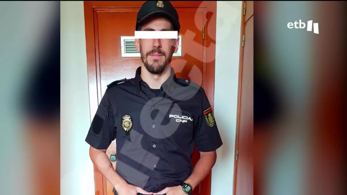 Las cinco han presentado denuncia por abusos sexuales continuados. El argumento de las denunciantes es que no se puede hablar de consentimiento cuando este hombre les estaba engañando acerca de su verdadera identidad.