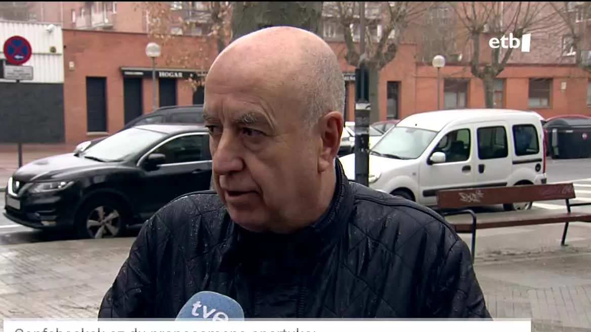 Soldata murrizketarik gabeko lau eguneko lan-astearen proba pilotua iragarri du gaur Idoia Mendia lehendakari ordeak, parte hartu nahi duten enpresentzat. Hauek izan dira erreakzioak.