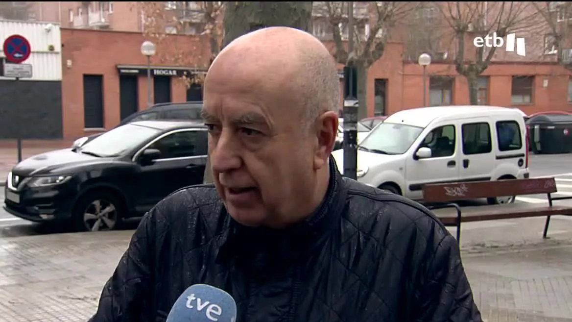 La vicelehendakari, Idoia Mendia, ha anunciado hoy la prueba piloto de una semana laboral de cuatro días sin recortes salariales para las empresas que quieran participar. Estas han sido las reacciones.