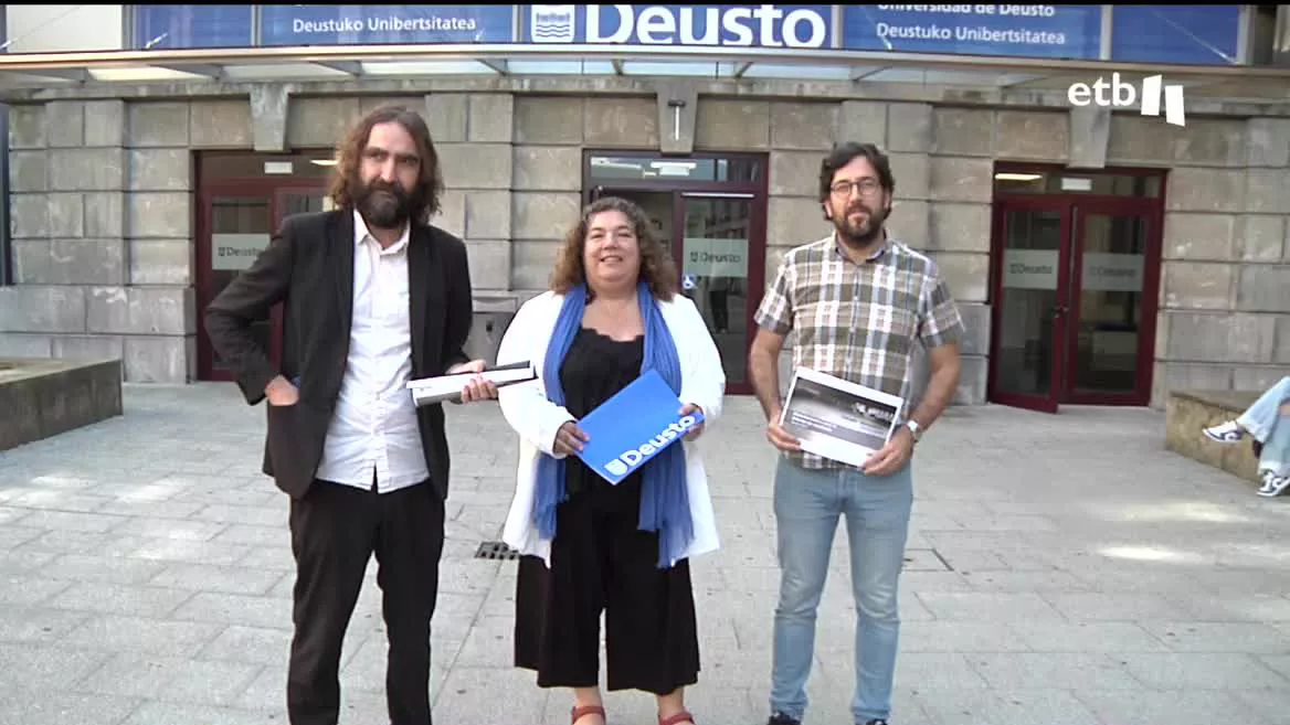 Según el Deustobarometro el 81% de la ciudadanía cree que se destinan pocos recursos, y el 88% opina que falta personal sanitario. Lo más criticado la dificultad para citas en atención primaria.