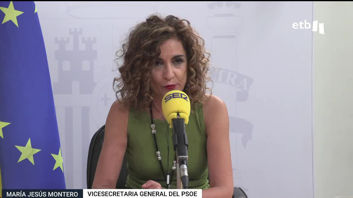 Los socialistas no tienen prisa en las negociaciones para formar un nuevo gobierno en España. La constitución de la Mesa del Congreso dará pistas sobre las conversaciones.