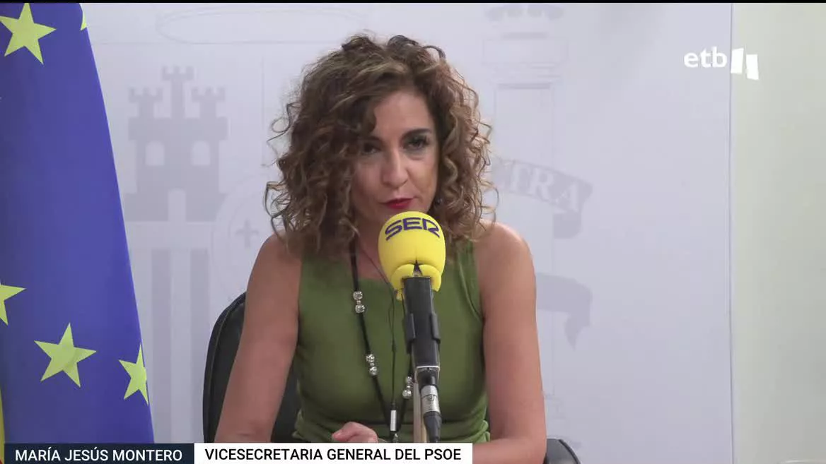 Los socialistas no tienen prisa en las negociaciones para formar un nuevo gobierno en España. La constitución de la Mesa del Congreso dará pistas sobre las conversaciones.