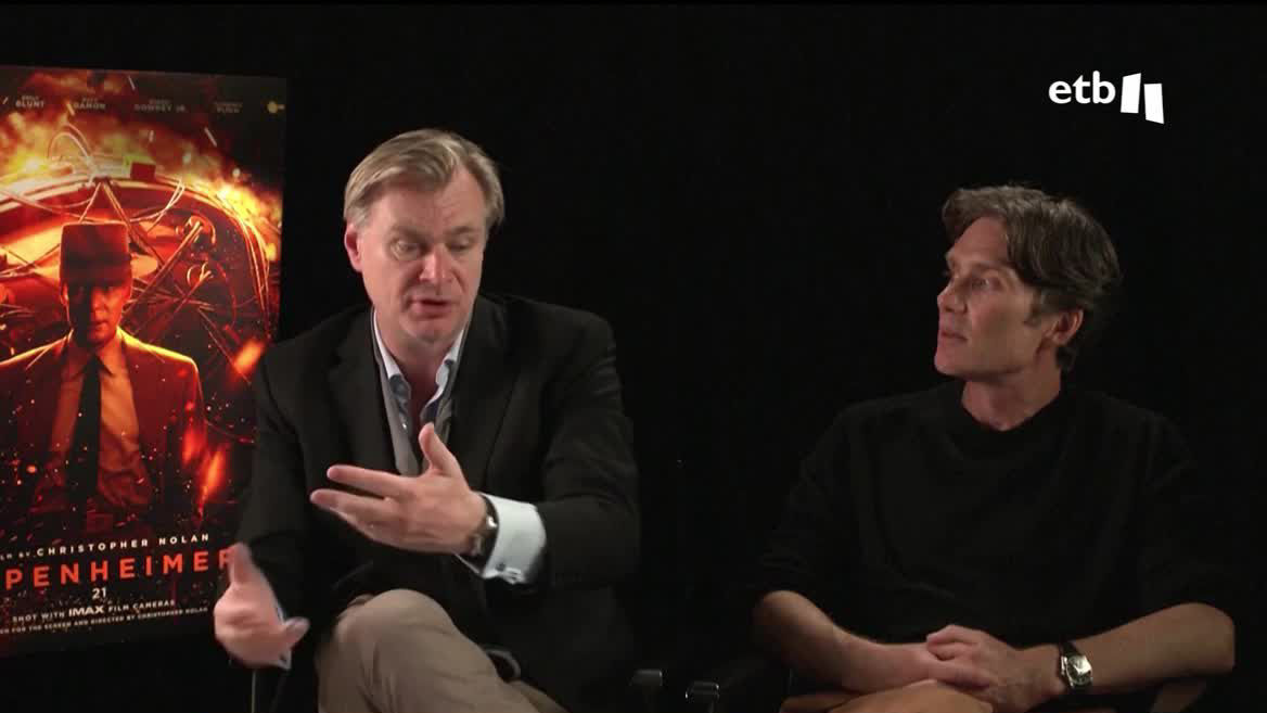 Japón, el único país en sufrir un ataque nuclear en la historia, no ha aclarado aún si permitirá en sus salas la cinta sobre el creador de la bomba atómica. Algunas voces acusan a Christopher Nolan de no recoger todos los puntos de vista, a lo que ha respondido que Oppenheimer no es un documental.