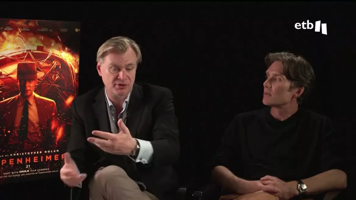 Japón, el único país en sufrir un ataque nuclear en la historia, no ha aclarado aún si permitirá en sus salas la cinta sobre el creador de la bomba atómica. Algunas voces acusan a Christopher Nolan de no recoger todos los puntos de vista, a lo que ha respondido que Oppenheimer no es un documental.