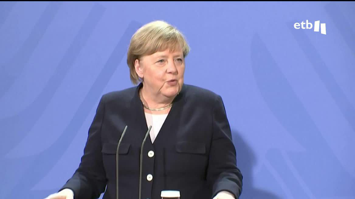 Una investigación ha revelado que el Estado gasta una fortuna en servicios para proteger la imagen de los ex políticos. Merkel es la canciller que más ha gastado desde que dejó el gobierno.