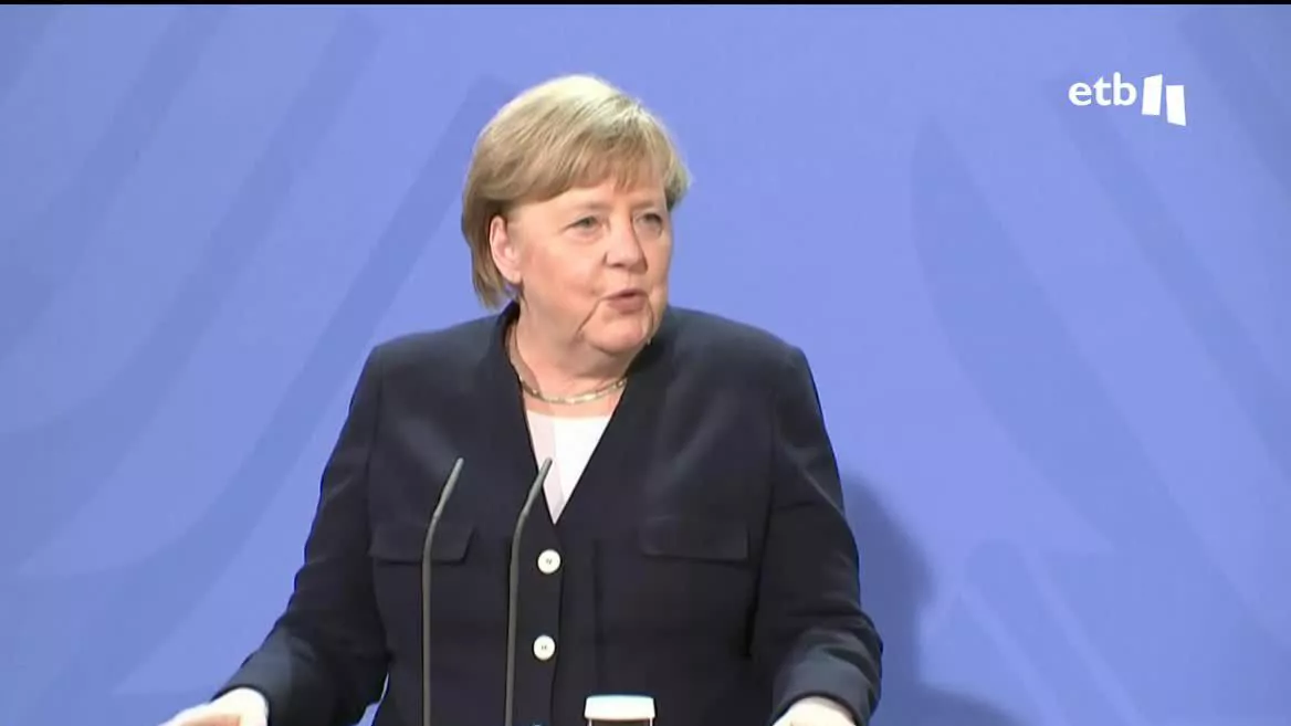 Una investigación ha revelado que el Estado gasta una fortuna en servicios para proteger la imagen de los ex políticos. Merkel es la canciller que más ha gastado desde que dejó el gobierno.