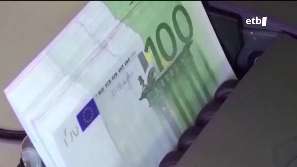 Gaur egun, % 4 inguruan dabil euriborra eta joera honekin jarraituz gero, azken urte eta erdiko lehen jaitsiera izango litzateke. Adituek diote hipoteken eskaera jaitsiera dagoela horren atzean. Halere, adituen esanetan datorren urteko udaberrira edo udara arte, ez dira interes tasak murriztuko.