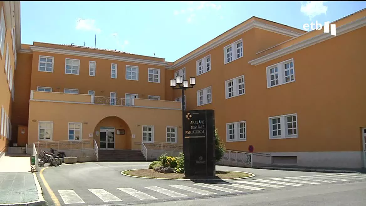 Un estudio del Hospital Psiquiátrico de Álava, la UPV/EHU y la Universidad de Deusto corroborra los beneficios del deporte como parte del tratamiento contra la esquizofrenia.