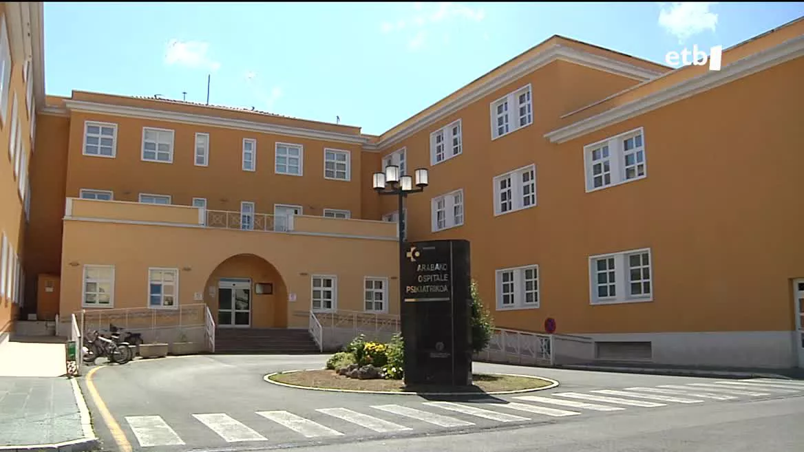 Arabako Ospitale Psikiatrikoak, EHUk eta Deustuko Unibertsitateak egindako ikerketa baten arabera, eskizofreniaren aurkako tratamenduetan komeni da sendagaiak ariketa fisikoarekin uztartzea.