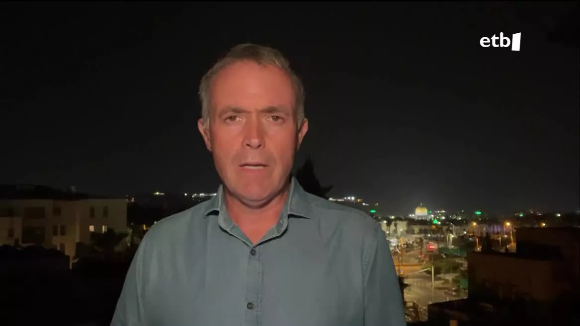 17 kamioik zeharkatu dute muga igande honetan, baina ez dago ziurtasunez jakiterik Gazara iristea lortu ote duten. Puntu jakin batean Hamaseko eta Israelgo milizianoen arteko borroka armatua izan da, eta konboia ezin izan da hasiera batean, behitzat, helmugara iritsi.