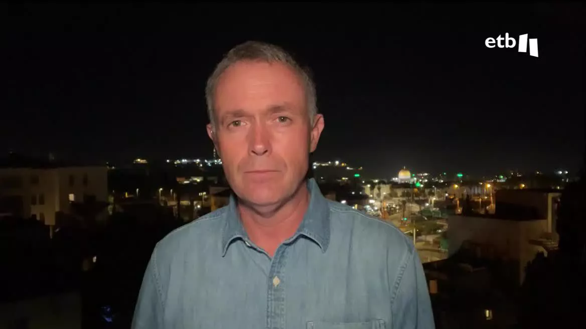 El Ejército israelí ha descartado este jueves establecer un alto el fuego en la Franja de Gaza y ha insistido en que existen "pausas humanitarias locales" y "tácticas" para prestar ayuda a los civiles.