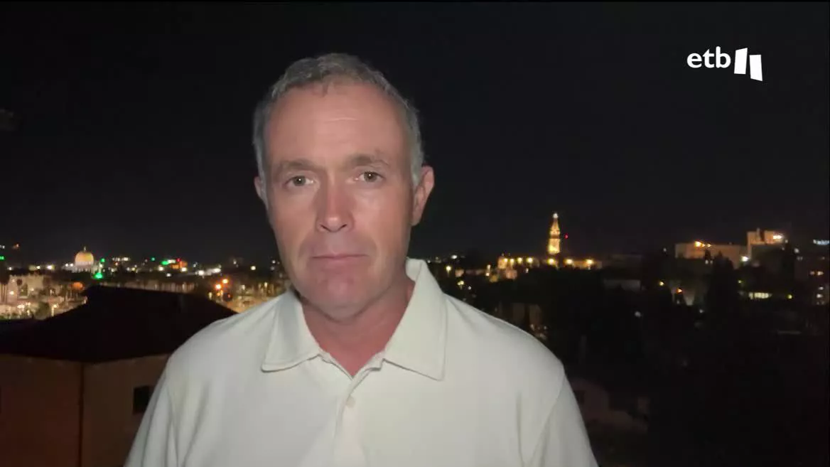 A pesar de las llamadas a la desescalada por parte de los países de Oriente Próximo, Irán ha asegurado que responderá al asesinato israelí de Ismail Haniye.
