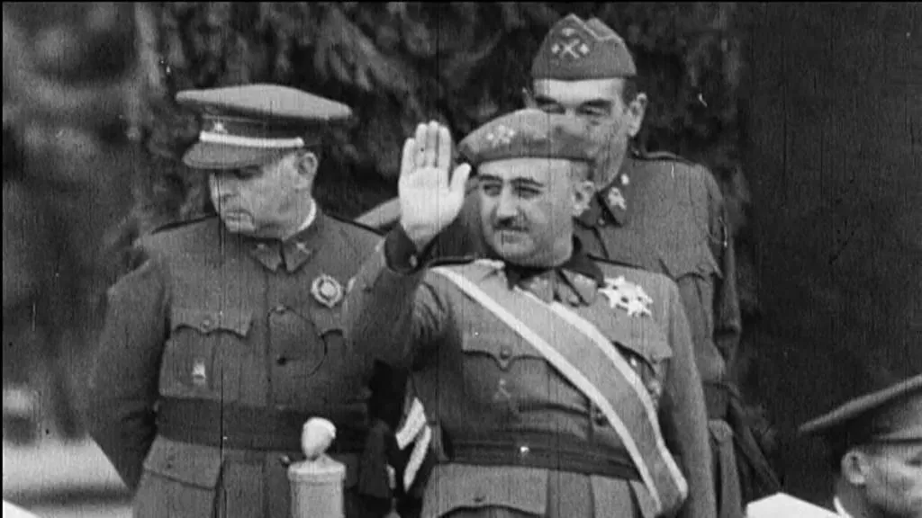 franco_