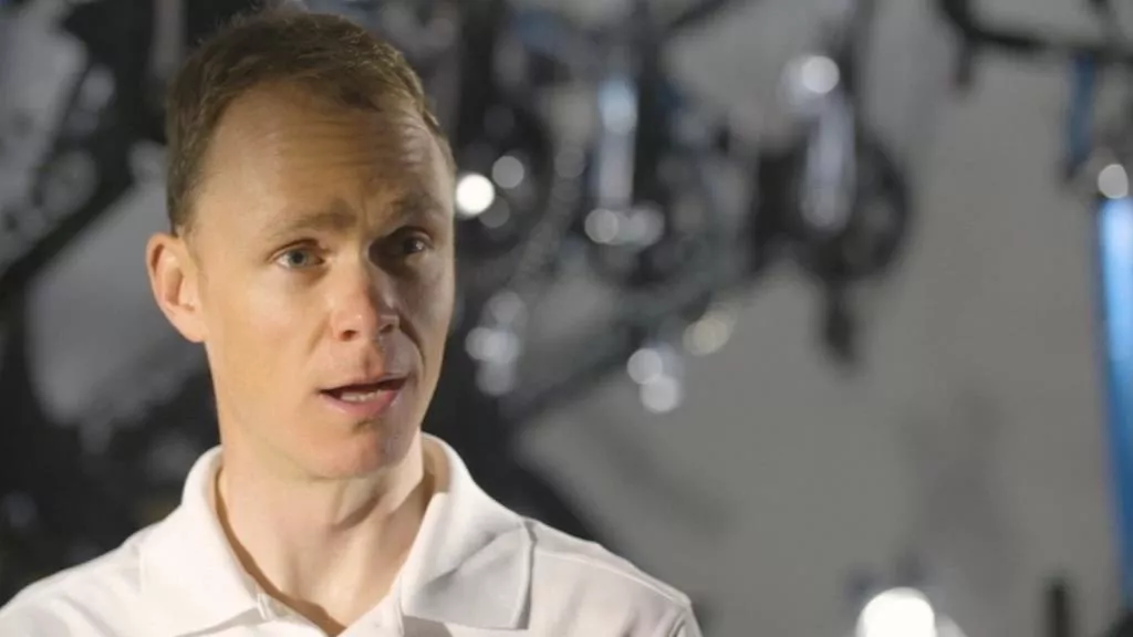 froome-cast_