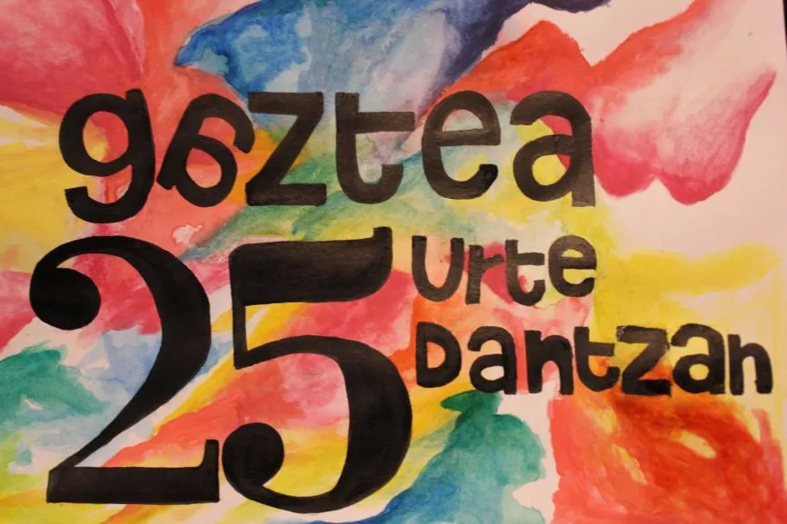 GAZTEA 25 URTE-4