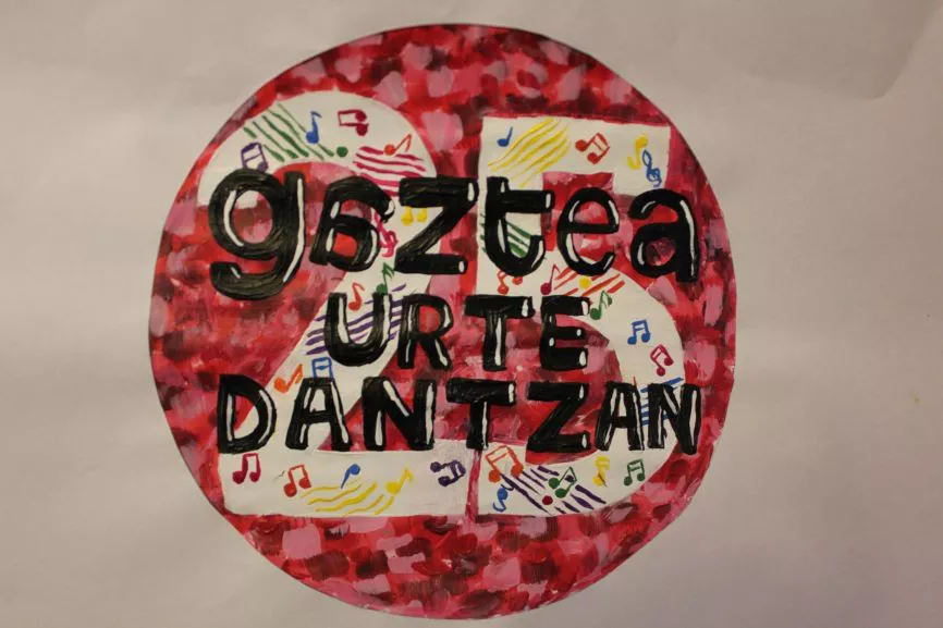 GAZTEA 25 URTE-4