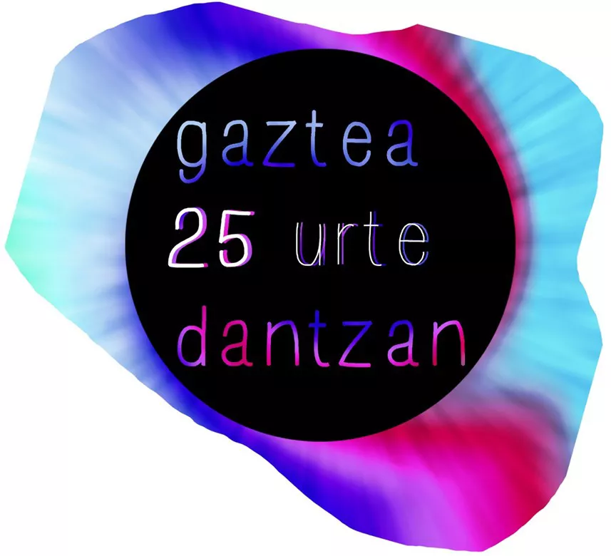 GAZTEA 25 URTE-4