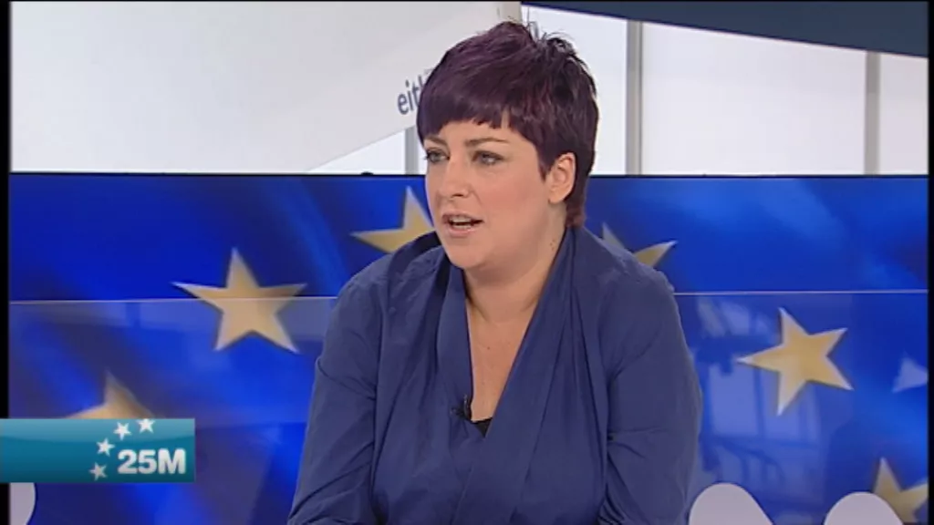 MAM-eko argazkia: gardiazabal_