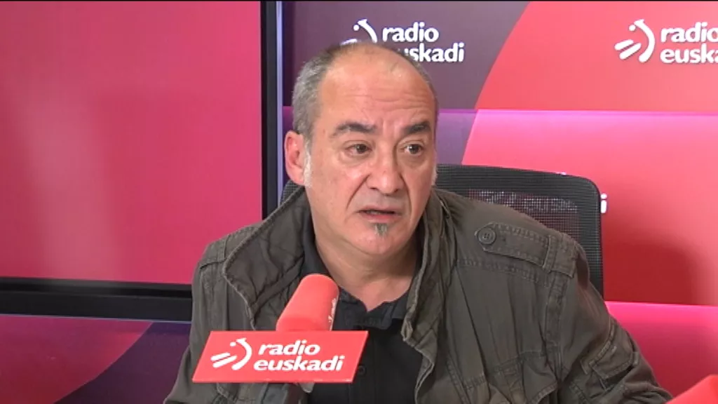 MAM-eko argazkia: garitano-grumal_