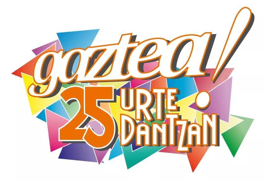 GAZTEA 25 URTE-4