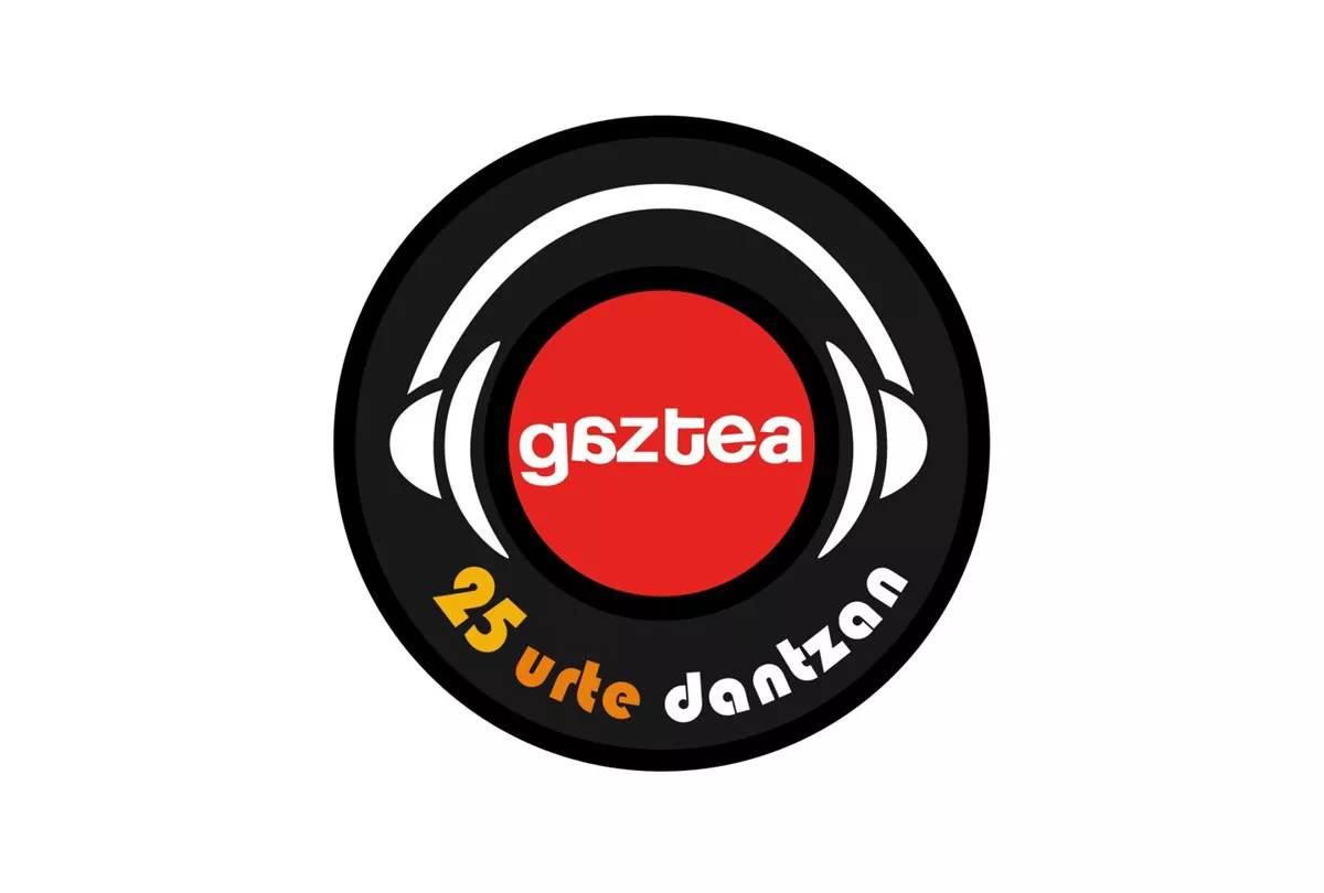 GAZTEA 25 URTE-4