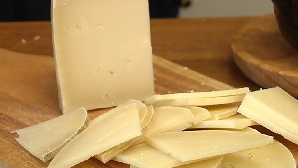 MAM-eko argazkia: gazta_