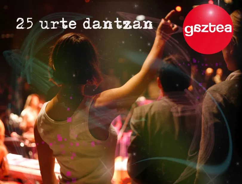 GAZTEA 25 URTE-4