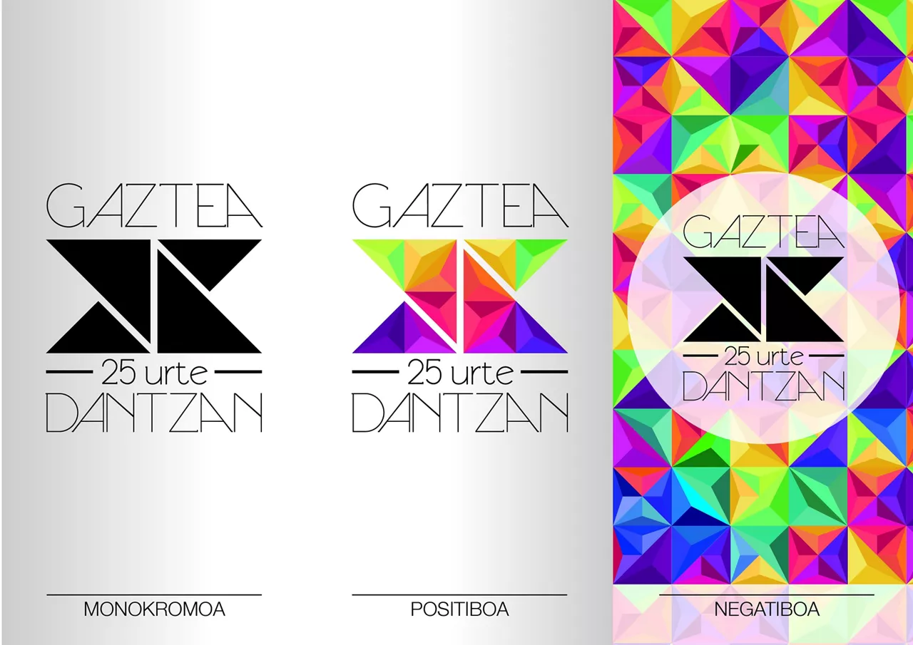 GAZTEA 25 URTE-4