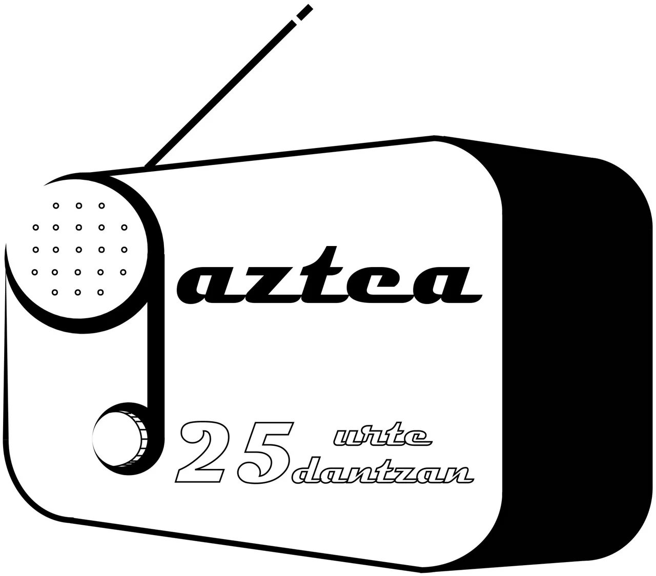 GAZTEA 25 URTE-4