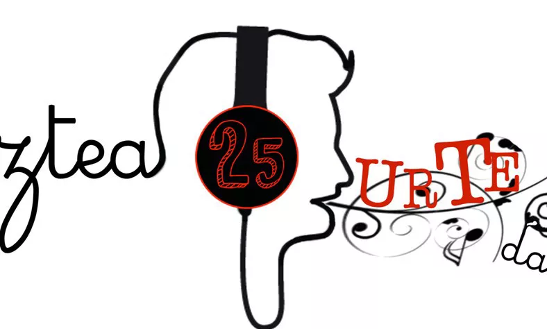 GAZTEA 25 URTE-4