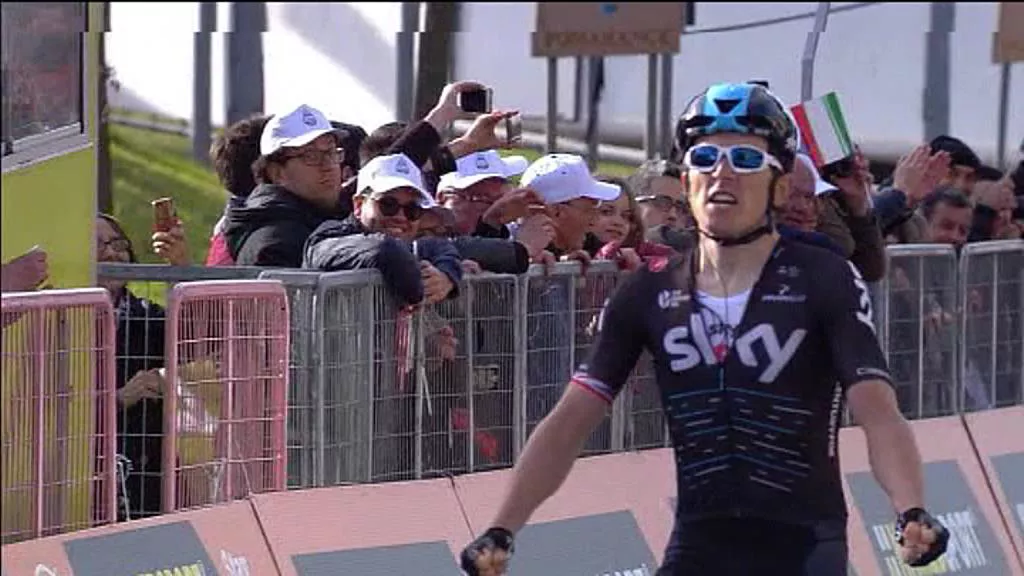 geraint-thomas_