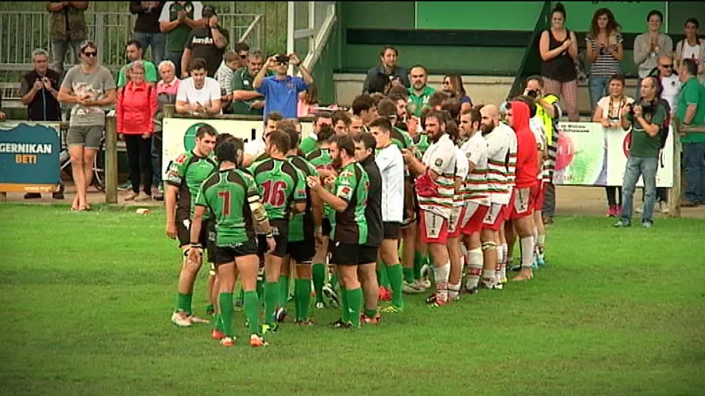 gernika-hernani-rugby_