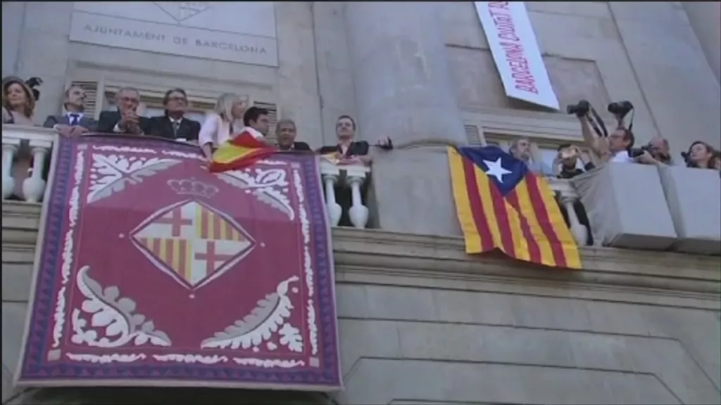 MAM-eko argazkia: gerra-banderas_