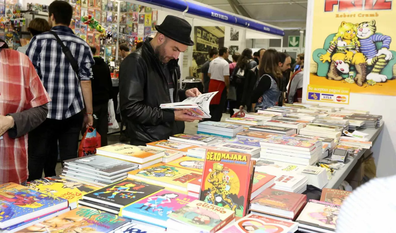 Argazkia: Pedro Urresti