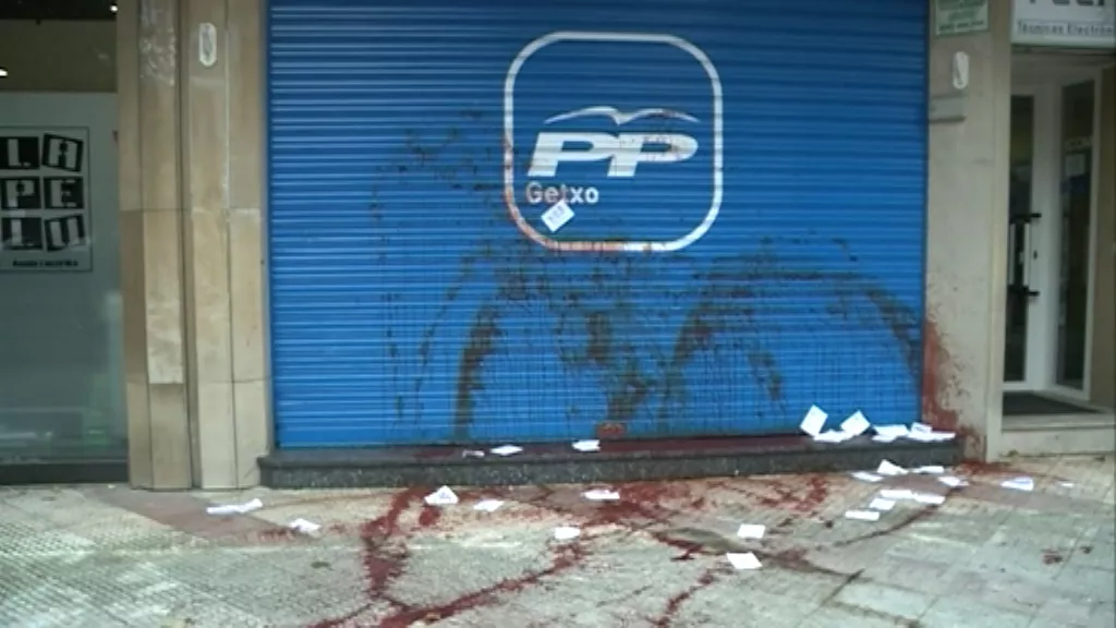 MAM-eko argazkia: getxo-pp-pintura_