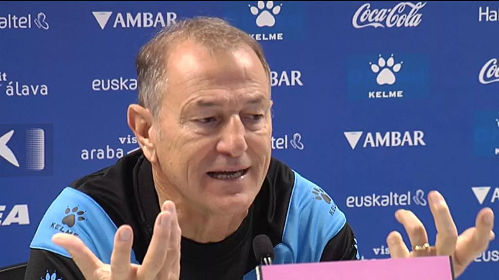 gianni-de-biasi_