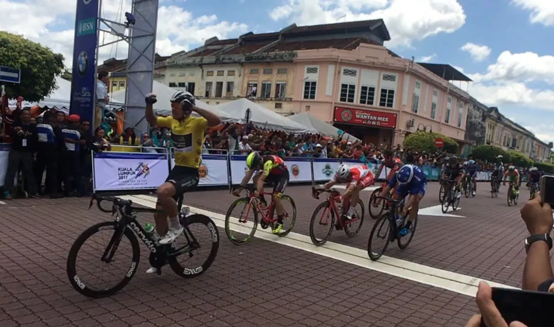 Gibbons. Argazkia: @myltdl