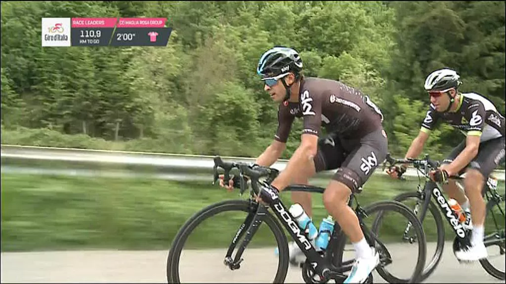 giro-11-landa-fraile_