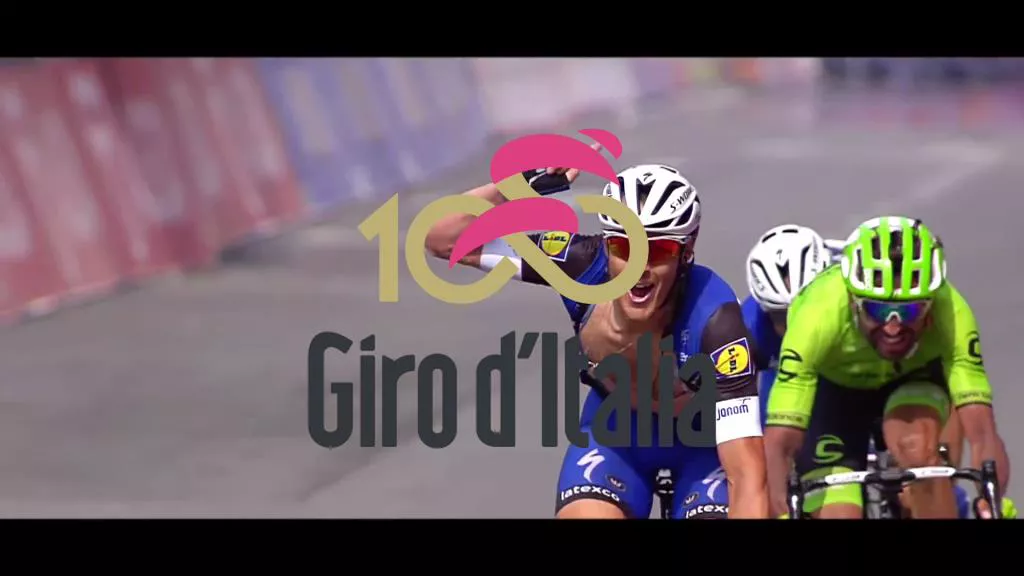 giro-italia_