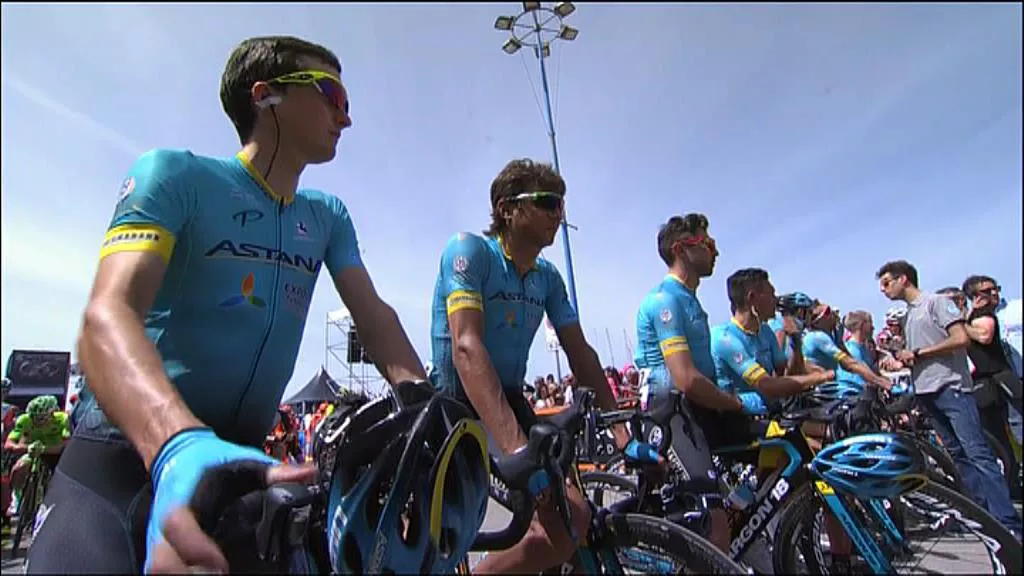 giro-scarponi_