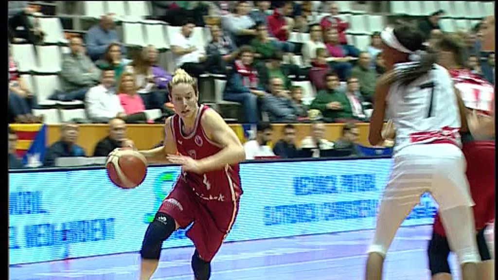 girona-lointek-gernika_