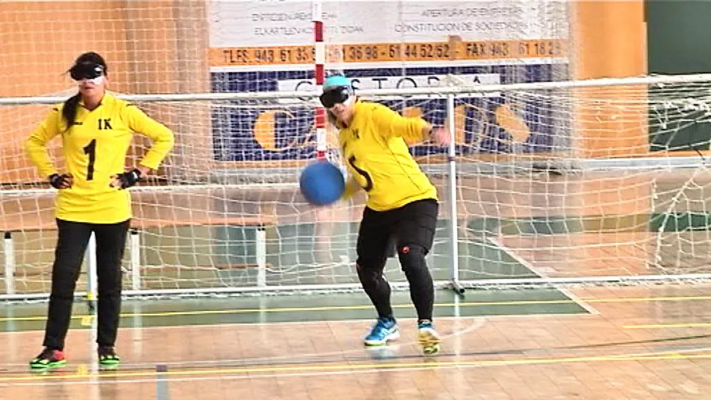 goalball_