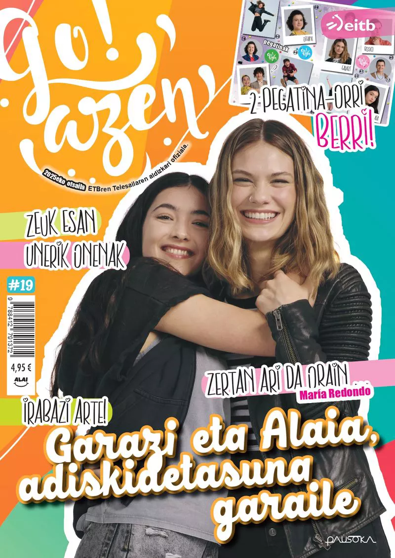 goazen aldizkaria 19 alea.jpg
