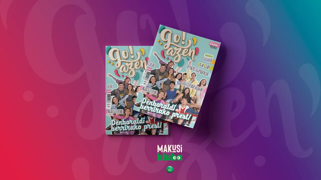 goazen aldizkaria zozketa portada.png