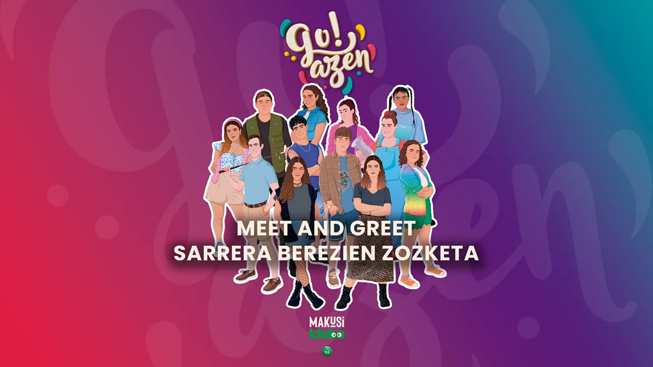 goazen meet and greet.png