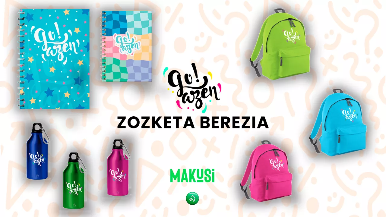 goazen pack zozketa.png