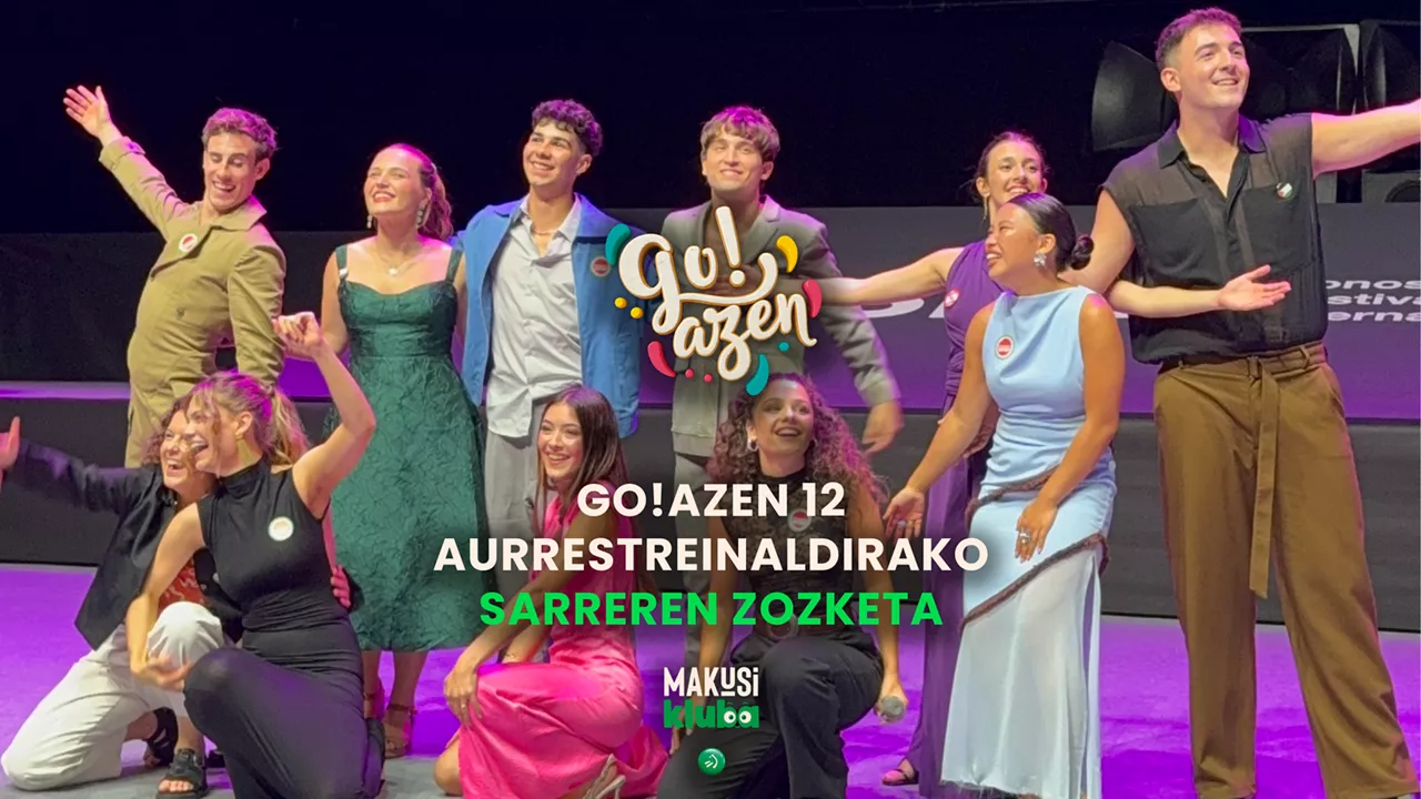 goazen portada aurrestreinaldiko zozketa.png