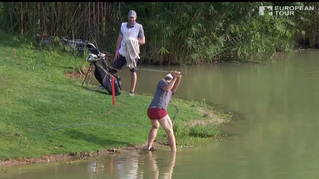 golf-james-heath_