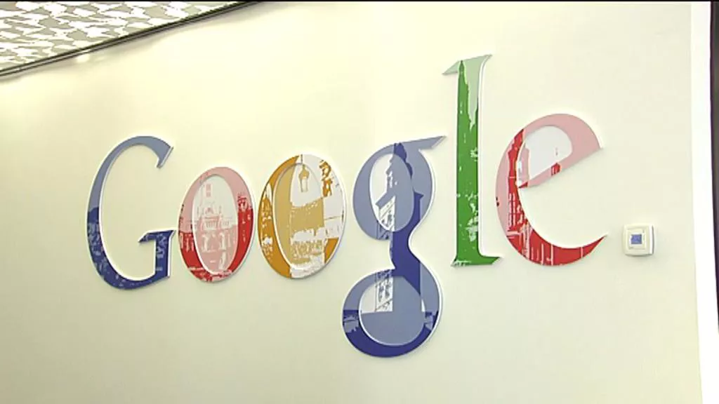 google