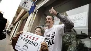 Imagen de archivo: EFE